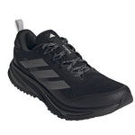 adidas Supernova Rise M ATR JI2978 cipő - Sportmania.hu
