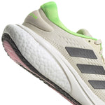 Adidas SuperNova W GW9095 running Cipő - Sportmania.hu
