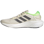 Adidas SuperNova W GW9095 running Cipő - Sportmania.hu