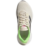 Adidas SuperNova W GW9095 running Cipő - Sportmania.hu