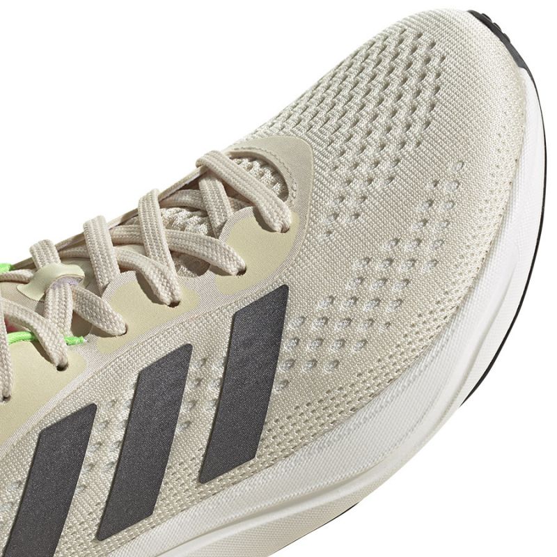Adidas SuperNova W GW9095 running Cipő - Sportmania.hu