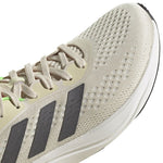 Adidas SuperNova W GW9095 running Cipő - Sportmania.hu