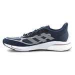 Adidas Supernova + W running női Futócipő GY0845