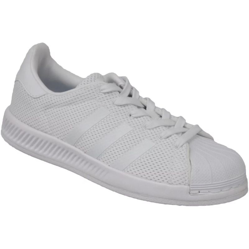 Adidas Superstar Bounce W BY1589 Cipő - Sportmania.hu