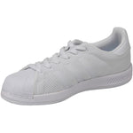 Adidas Superstar Bounce W BY1589 Cipő - Sportmania.hu