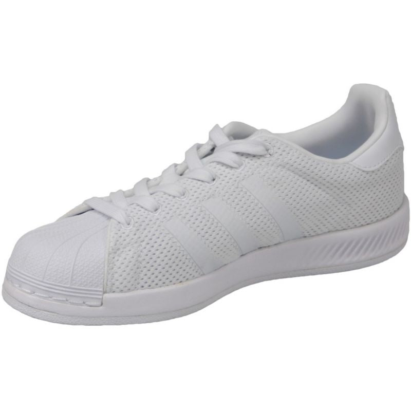 Adidas Superstar Bounce W BY1589 Cipő - Sportmania.hu