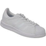 Adidas Superstar Bounce W BY1589 Cipő - Sportmania.hu