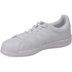 Adidas Superstar Bounce W BY1589 Cipő - Sportmania.hu