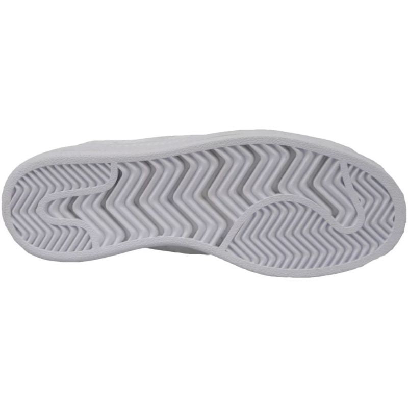 Adidas Superstar Bounce W BY1589 Cipő - Sportmania.hu