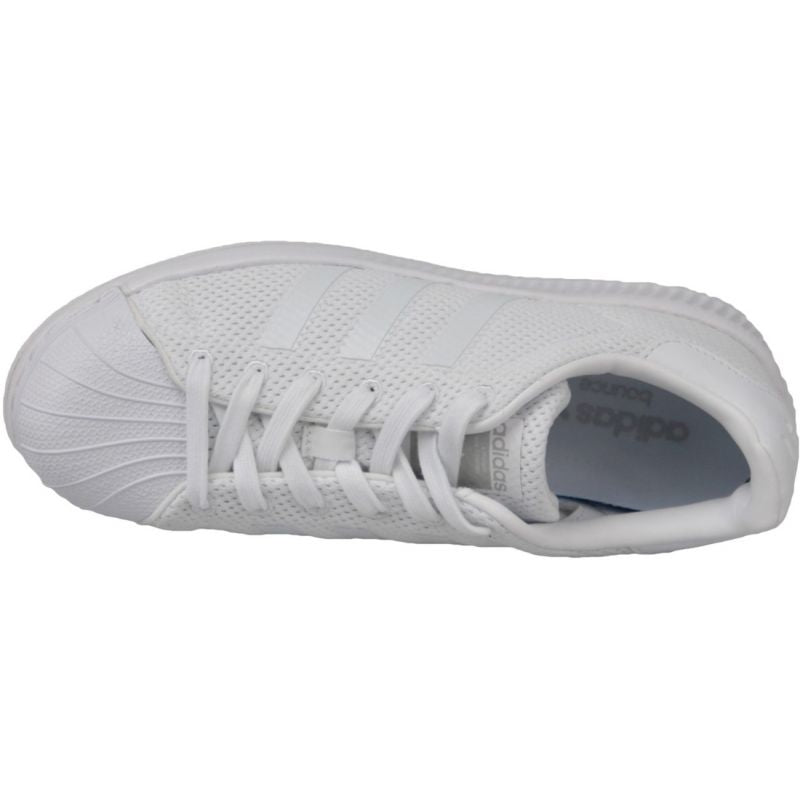 Adidas Superstar Bounce W BY1589 Cipő - Sportmania.hu