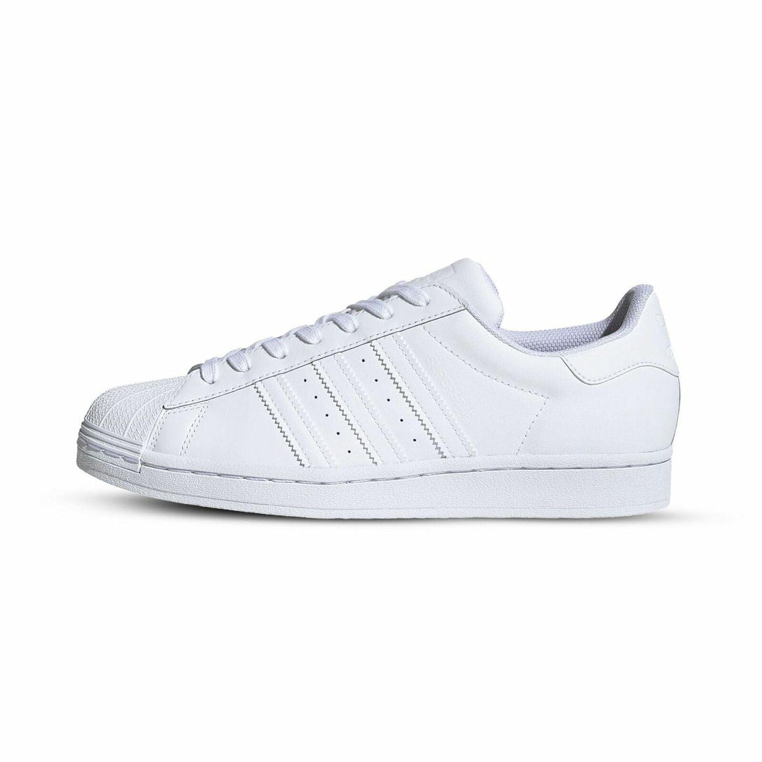 Adidas Superstar cipő, férfi Utcai cipő - Sportmania.hu