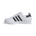 Adidas Superstar Ii M Ih8659 Shoes - Sportmania.hu
