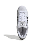 Adidas Superstar Ii M Ih8659 Shoes - Sportmania.hu