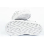Adidas Superstar Jr CG6707 trainers Cipő - Sportmania.hu