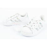 Adidas Superstar Jr CG6707 trainers Cipő - Sportmania.hu