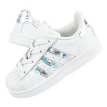 Adidas Superstar Jr CG6707 trainers Cipő - Sportmania.hu