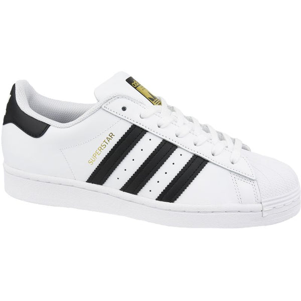Adidas Superstar M EG4958 Cipő - Sportmania.hu