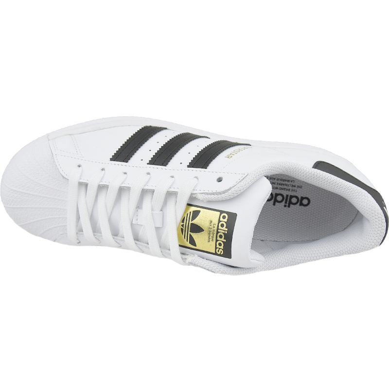 Adidas Superstar M EG4958 Cipő - Sportmania.hu