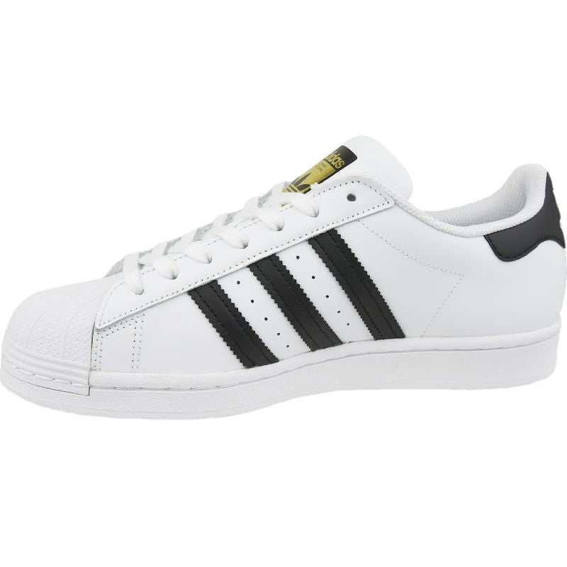 Adidas Superstar M EG4958 Cipő - Sportmania.hu