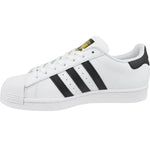 Adidas Superstar M Utcai férfi EG4958