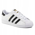 Adidas Superstar M Utcai férfi EG4958