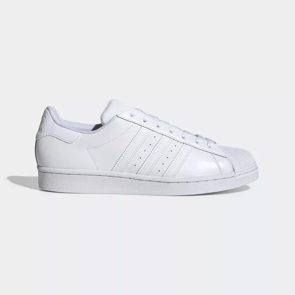 Adidas SUPERSTAR Utcai férfi