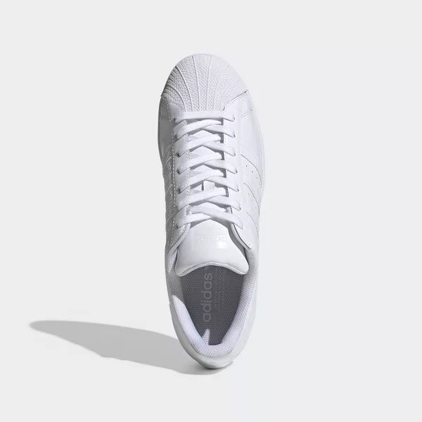 Adidas SUPERSTAR Utcai férfi