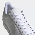 Adidas SUPERSTAR Utcai férfi
