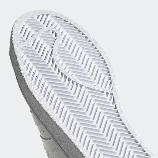 Adidas SUPERSTAR Utcai férfi