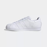 Adidas SUPERSTAR Utcai férfi