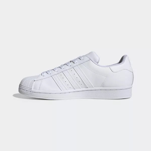 Adidas SUPERSTAR Utcai férfi