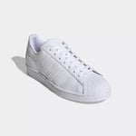 Adidas SUPERSTAR Utcai férfi