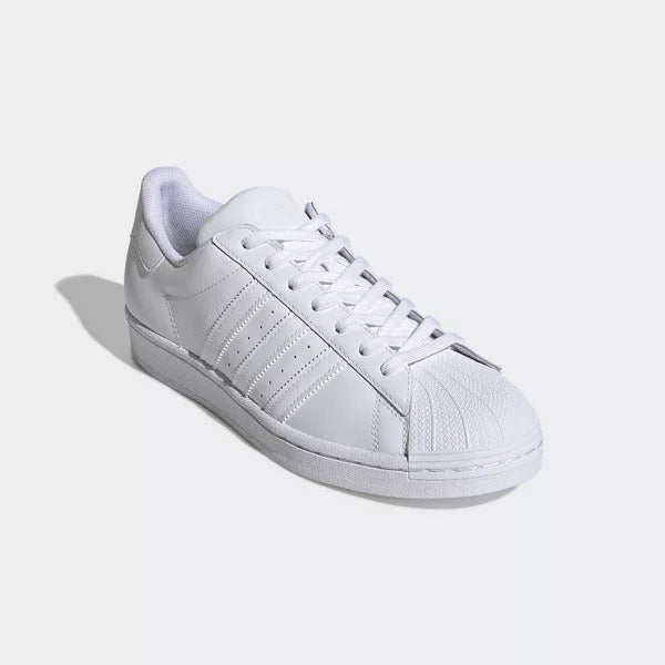 Adidas SUPERSTAR Utcai férfi