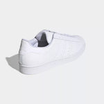 Adidas SUPERSTAR Utcai férfi