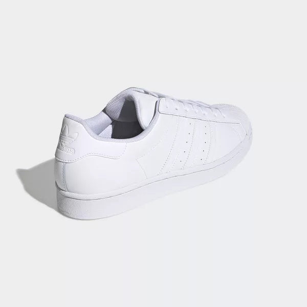 Adidas SUPERSTAR Utcai férfi