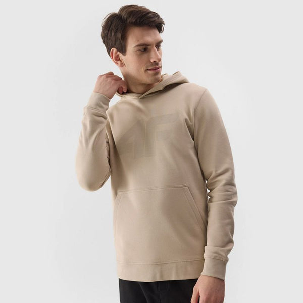 adidas Sweatshirt 4F M 4FWSS24TSWSM0950 83S Pulóver - Sportmania.hu