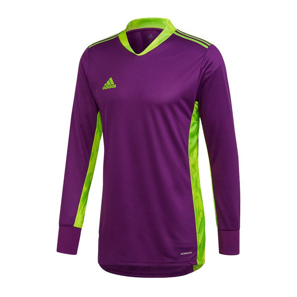 adidas Sweatshirt adidas AdiPro 20 GK M FI4194 Pulóver - Sportmania.hu