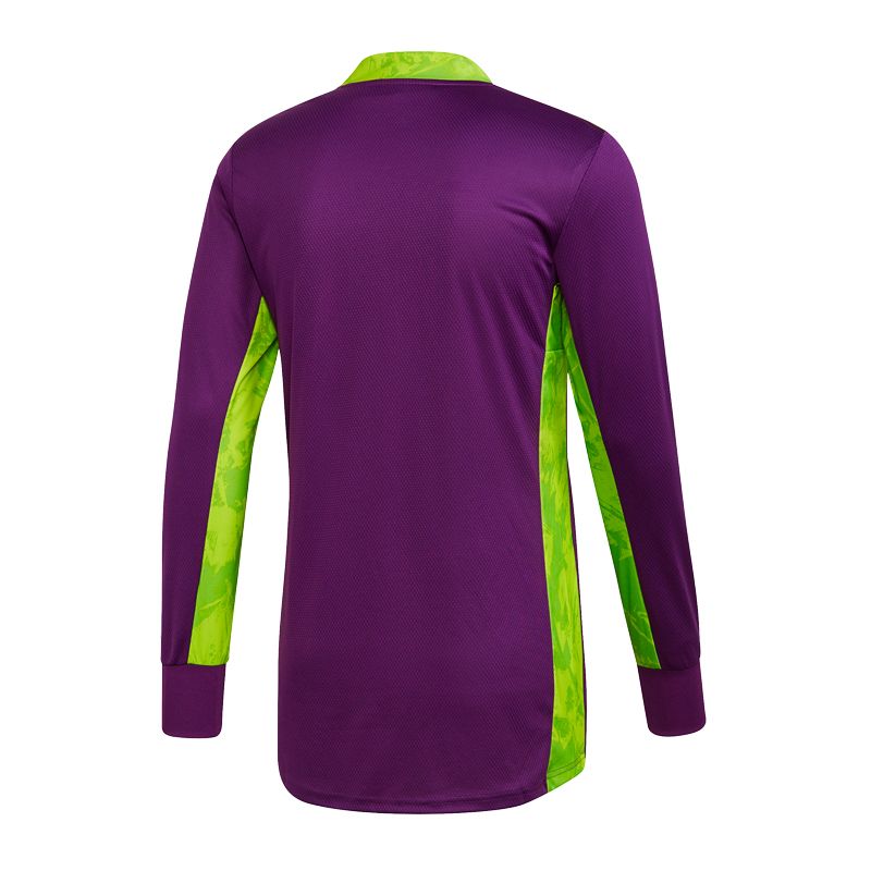 adidas Sweatshirt adidas AdiPro 20 GK M FI4194 Pulóver - Sportmania.hu