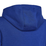 adidas Sweatshirt adidas Big Logo Essentials Hoody Jr HN1912 Pulóver - Sportmania.hu