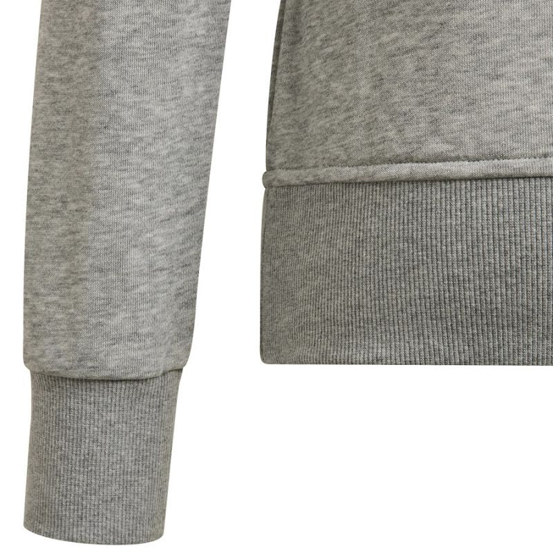 adidas Sweatshirt adidas Big Logo Swt Jr HM8706 Pulóver - Sportmania.hu