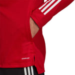 adidas Sweatshirt adidas Condivo 20 Training Jacket M FS7111 Póló Pulóver - Sportmania.hu