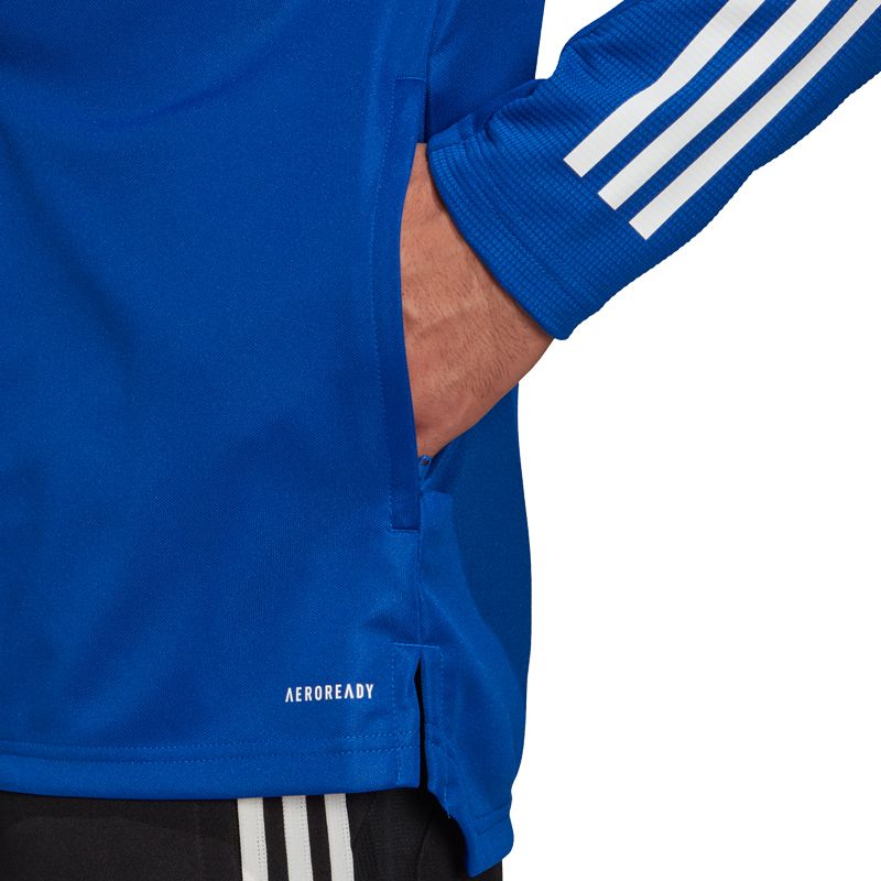 Kép alternatív szöveg