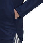 adidas Sweatshirt adidas Condivo 21 Track M GE5412 Póló Pulóver - Sportmania.hu