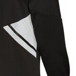 adidas Sweatshirt adidas Condivo 22 Track Hoodie M HD7006 Pulóver - Sportmania.hu