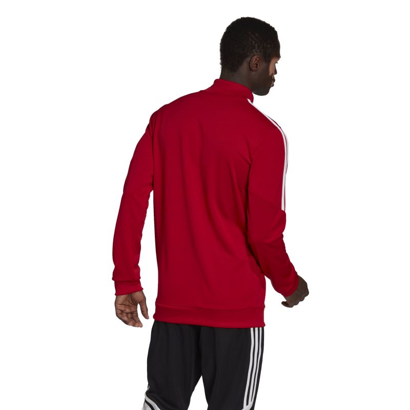 adidas Sweatshirt adidas Condivo 22 Track M HA6250 Pulóver - Sportmania.hu