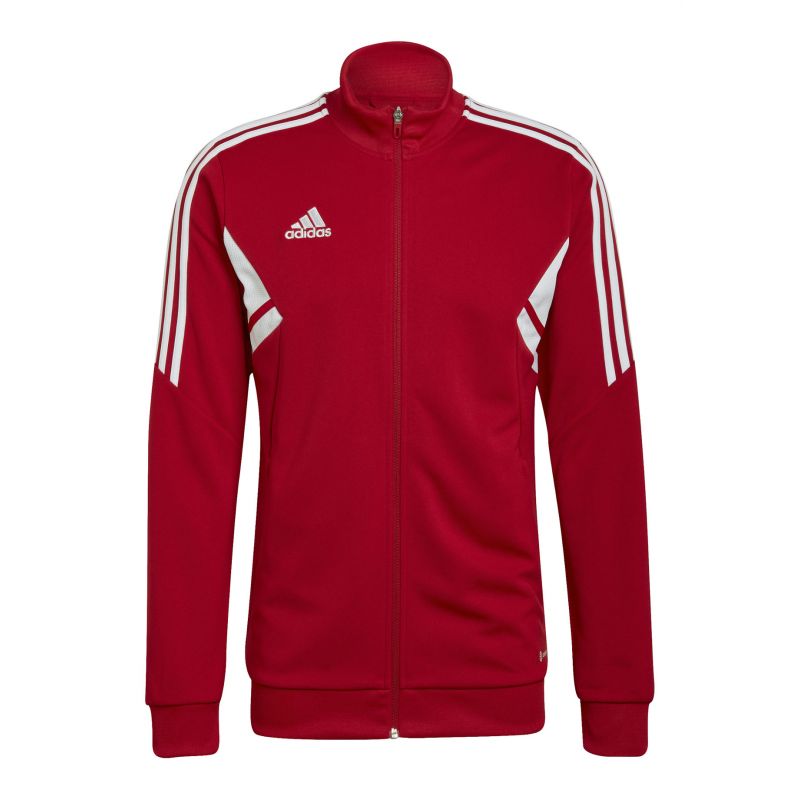 adidas Sweatshirt adidas Condivo 22 Track M HA6250 Pulóver - Sportmania.hu