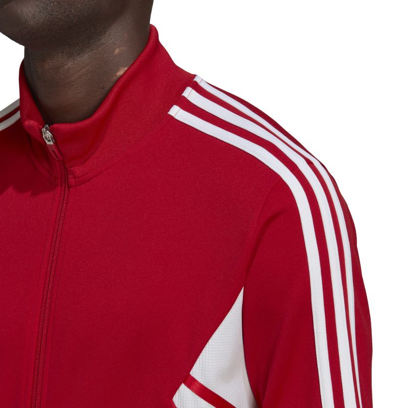 adidas Sweatshirt adidas Condivo 22 Track M HA6250 Pulóver - Sportmania.hu
