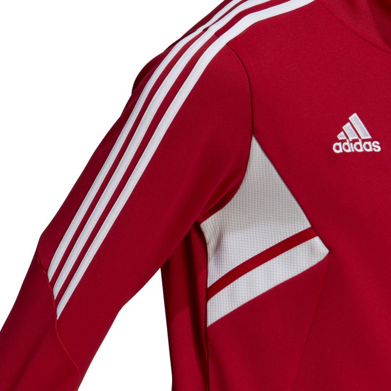 adidas Sweatshirt adidas Condivo 22 Track M HA6250 Pulóver - Sportmania.hu