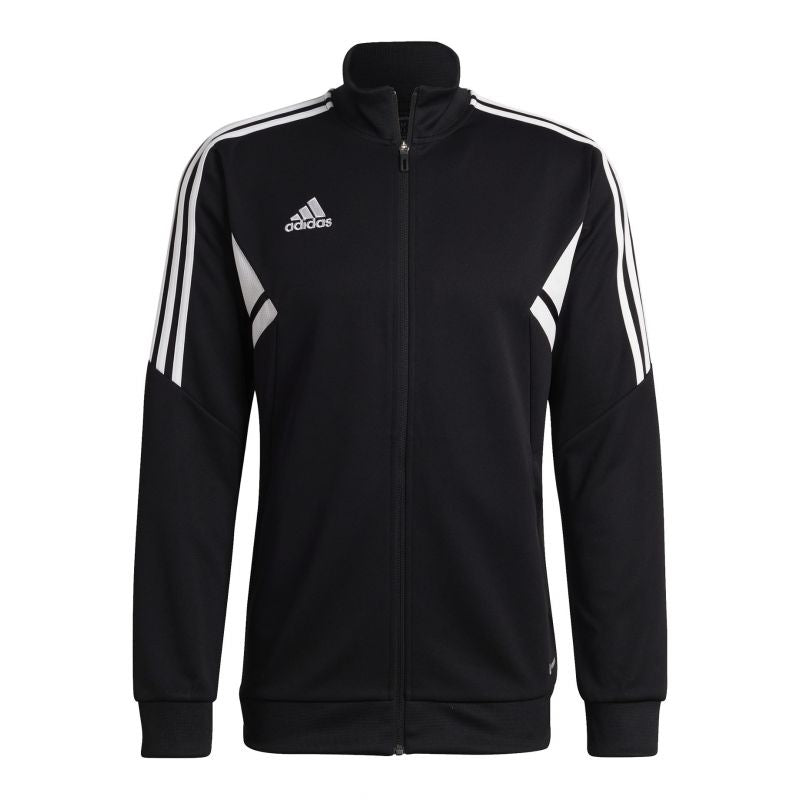 adidas Sweatshirt adidas Condivo 22 Track M HA6252 Pulóver - Sportmania.hu
