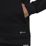 adidas Sweatshirt adidas Condivo 22 Track M HA6252 Pulóver - Sportmania.hu